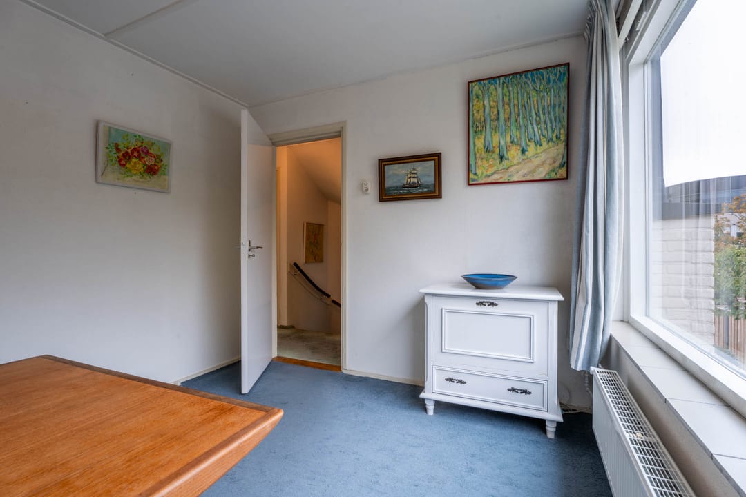 Foto 16 van Doenradestraat 83