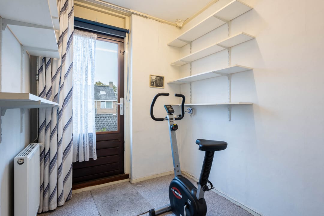 Foto 17 van Doenradestraat 83