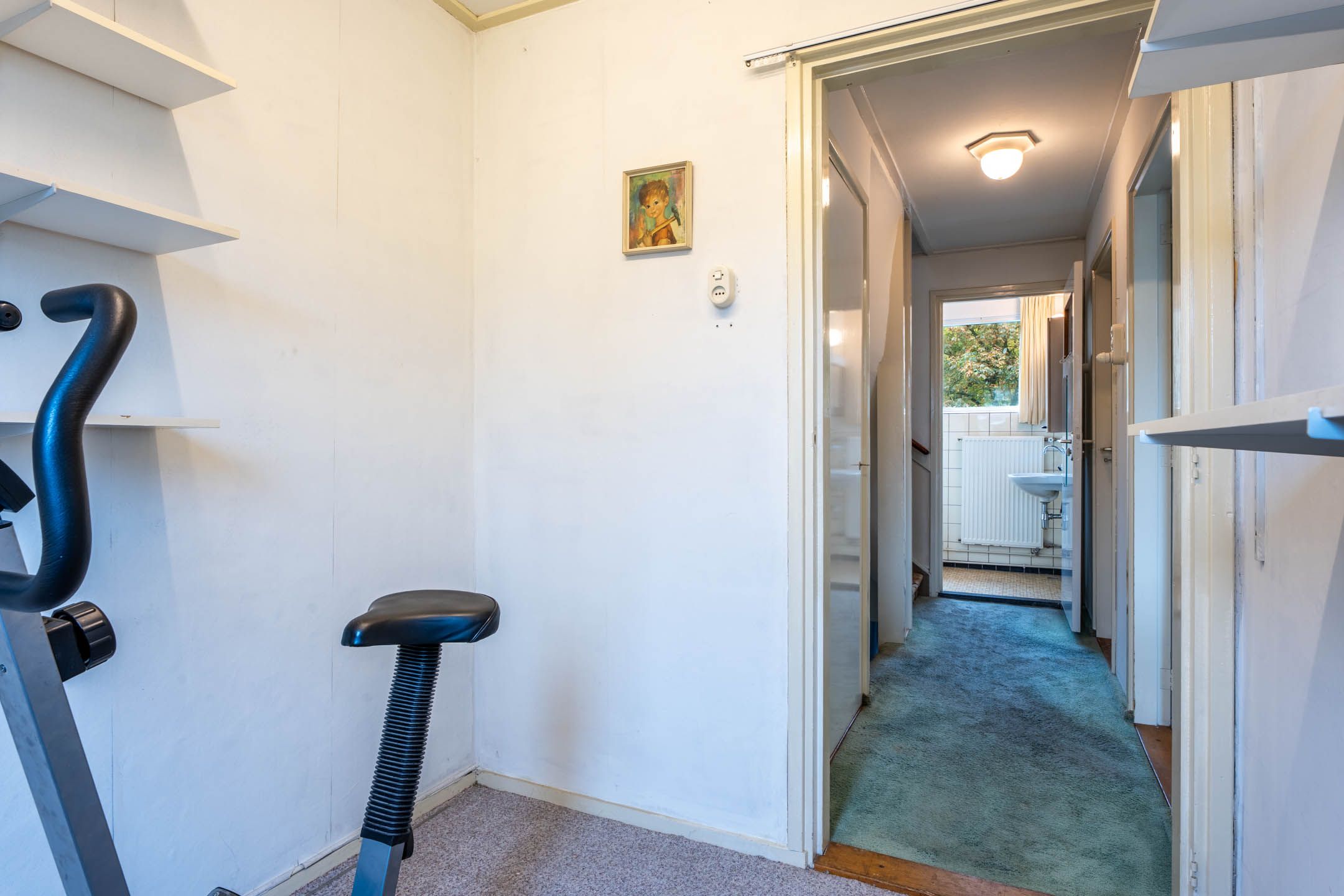 Foto 18 van Doenradestraat 83