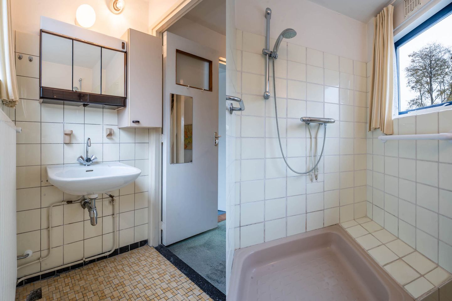 Foto 19 van Doenradestraat 83