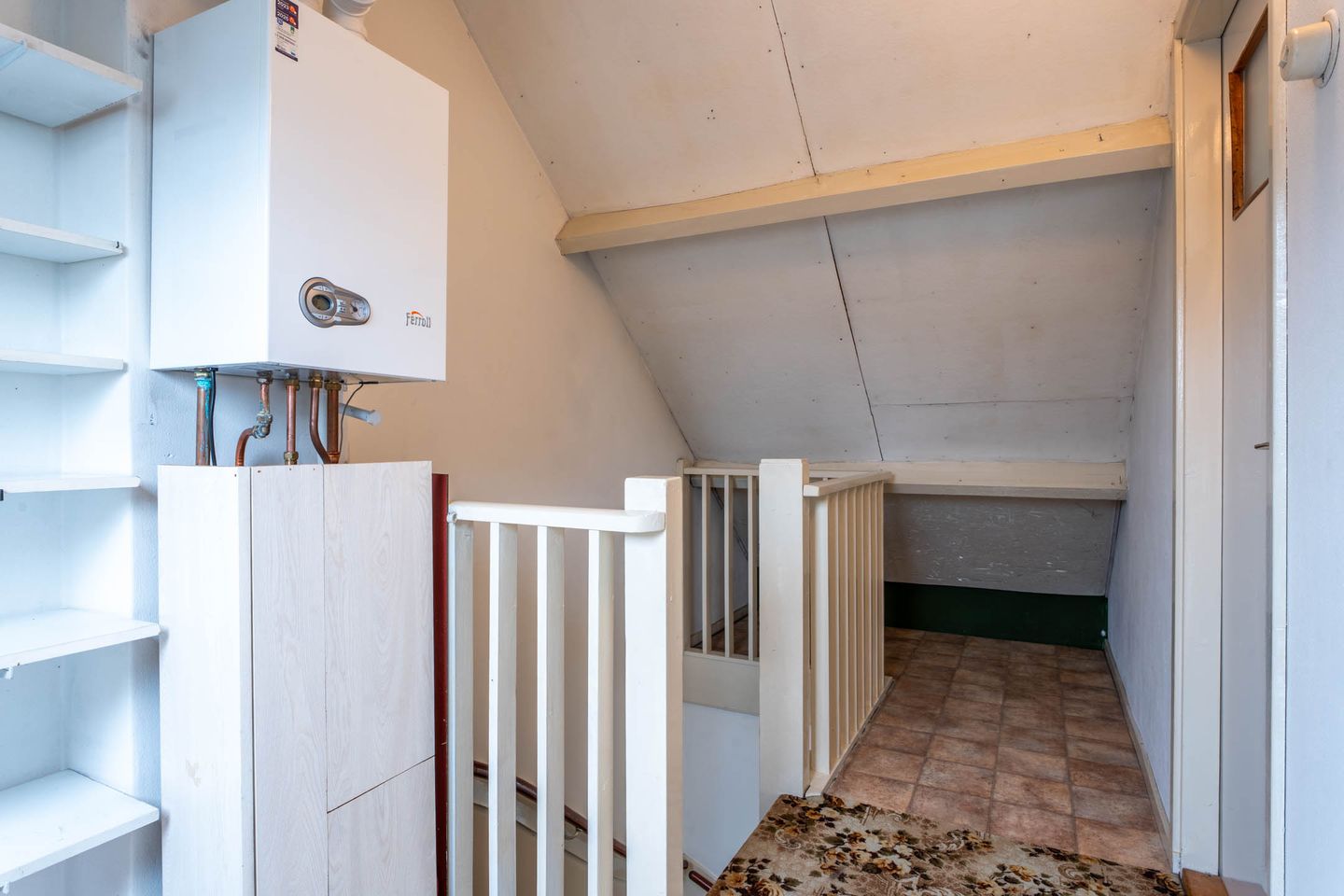 Foto 20 van Doenradestraat 83