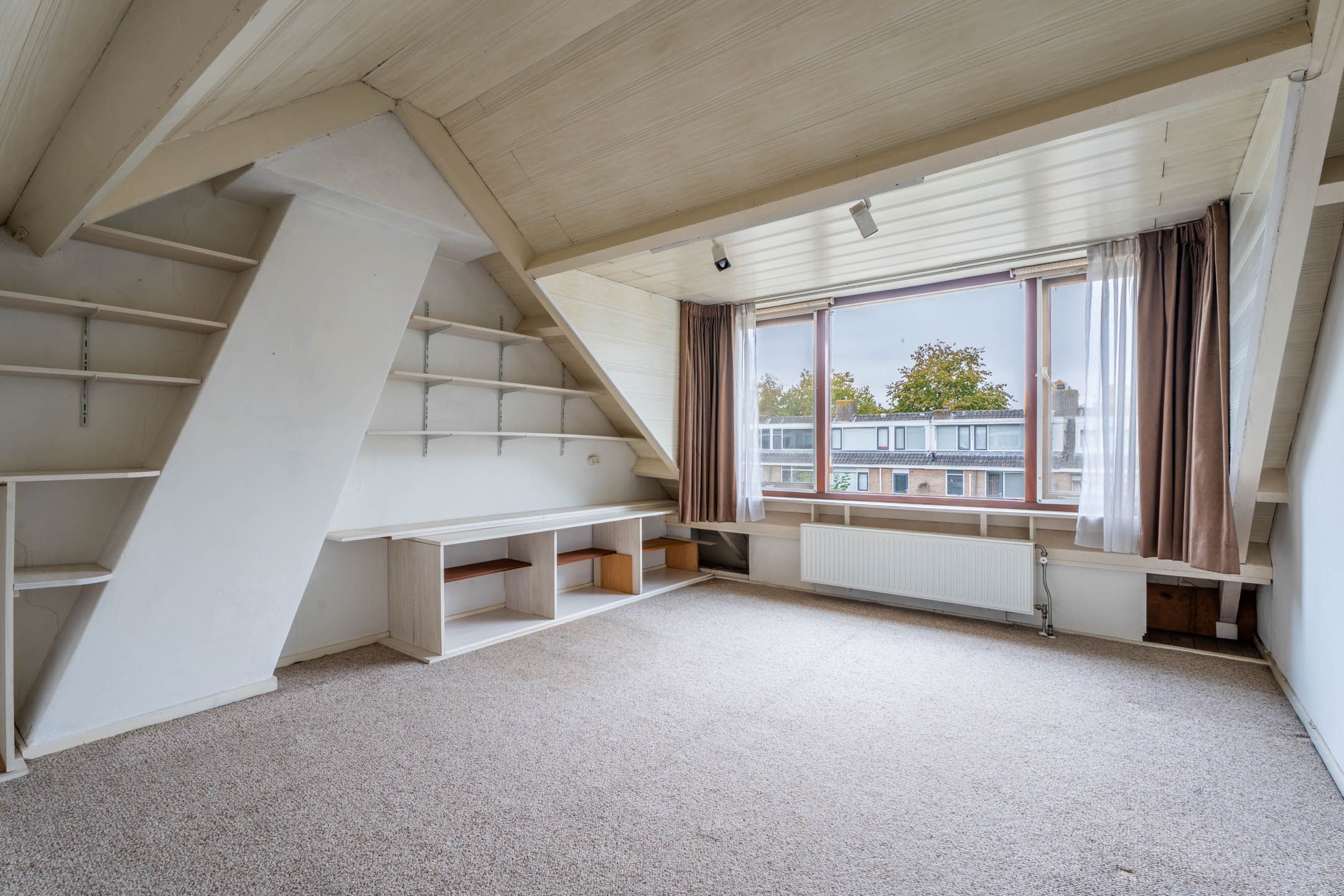 Foto 21 van Doenradestraat 83