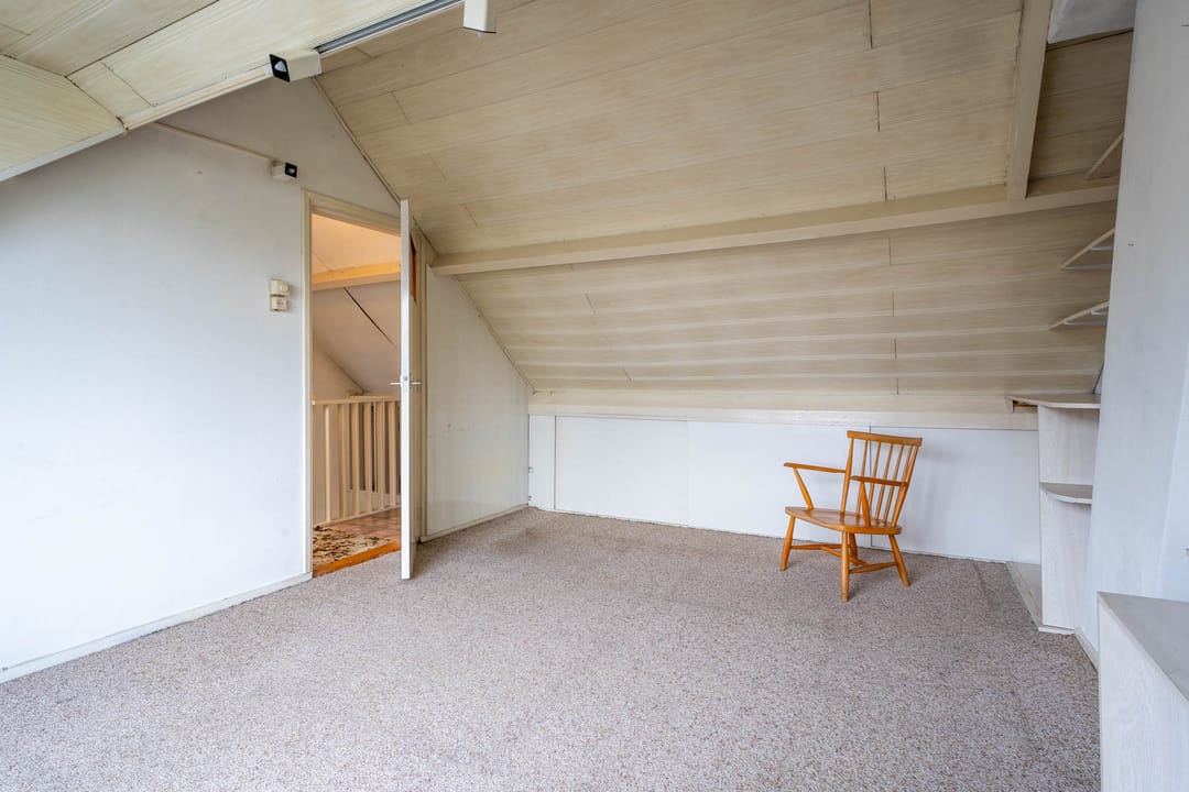 Foto 22 van Doenradestraat 83