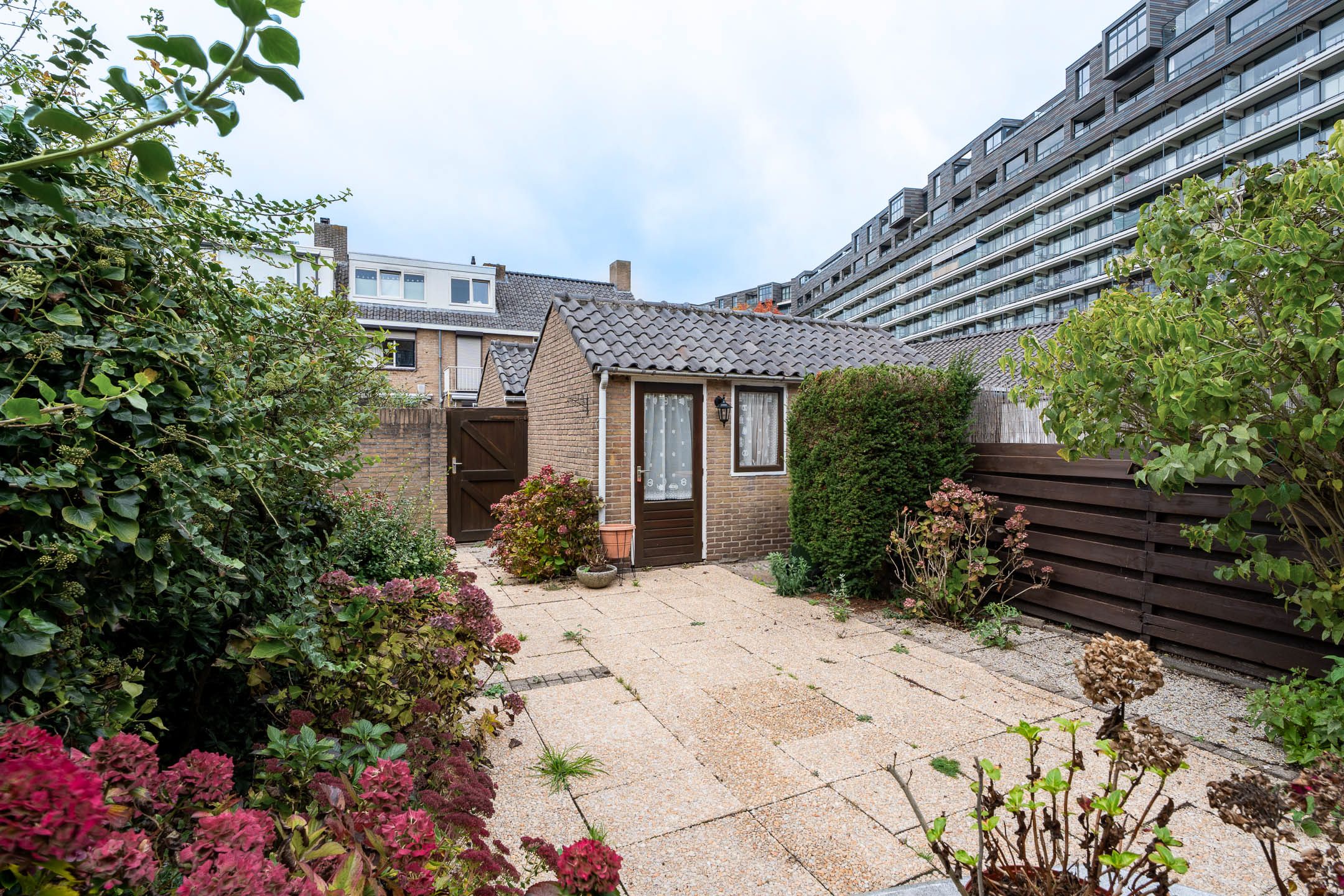 Foto 24 van Doenradestraat 83