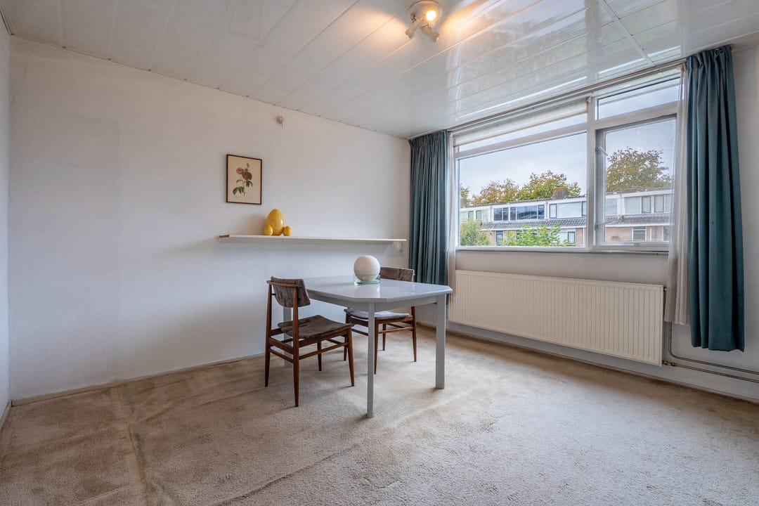 Foto 13 van Doenradestraat 83