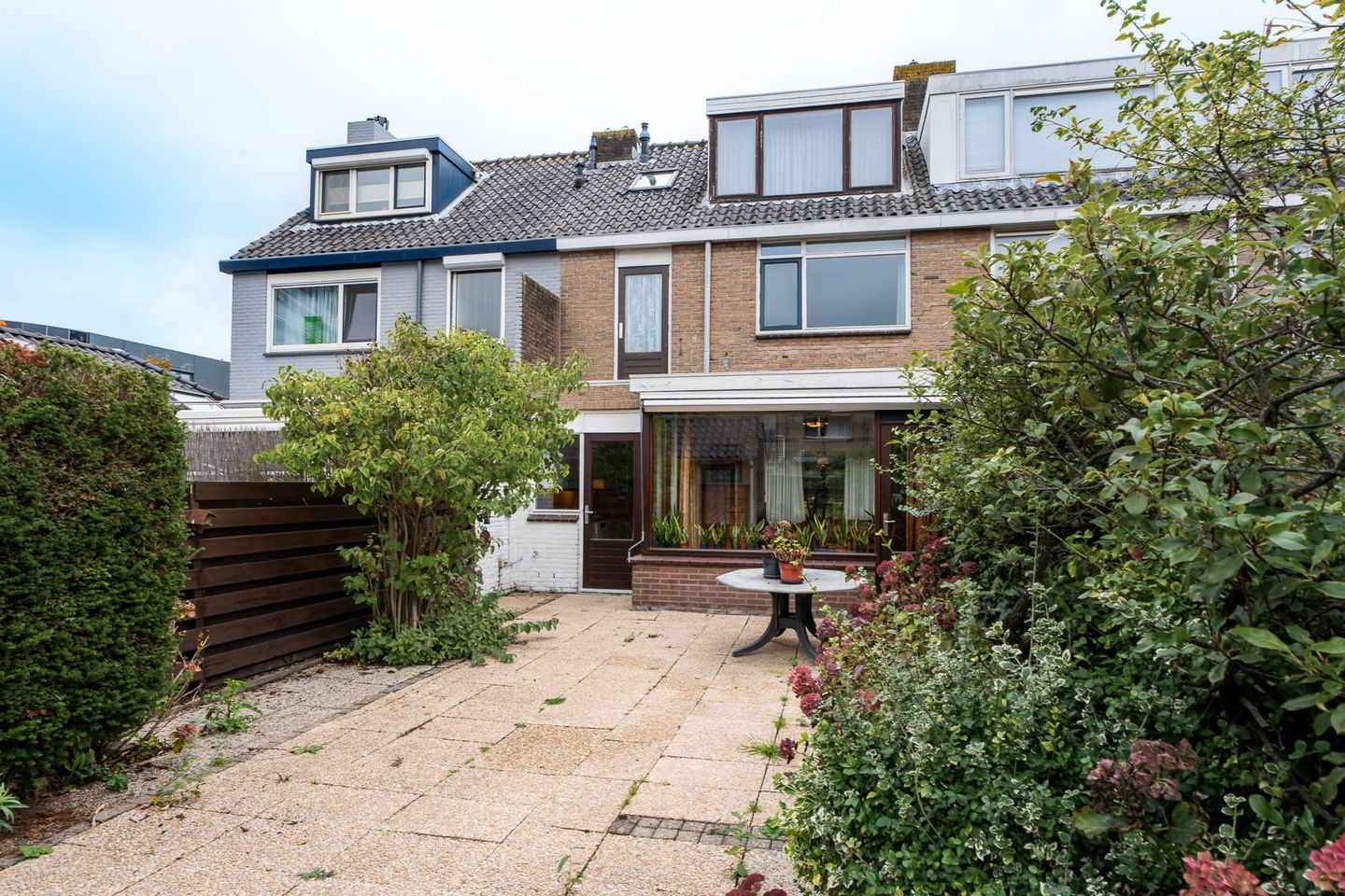 Foto 25 van Doenradestraat 83