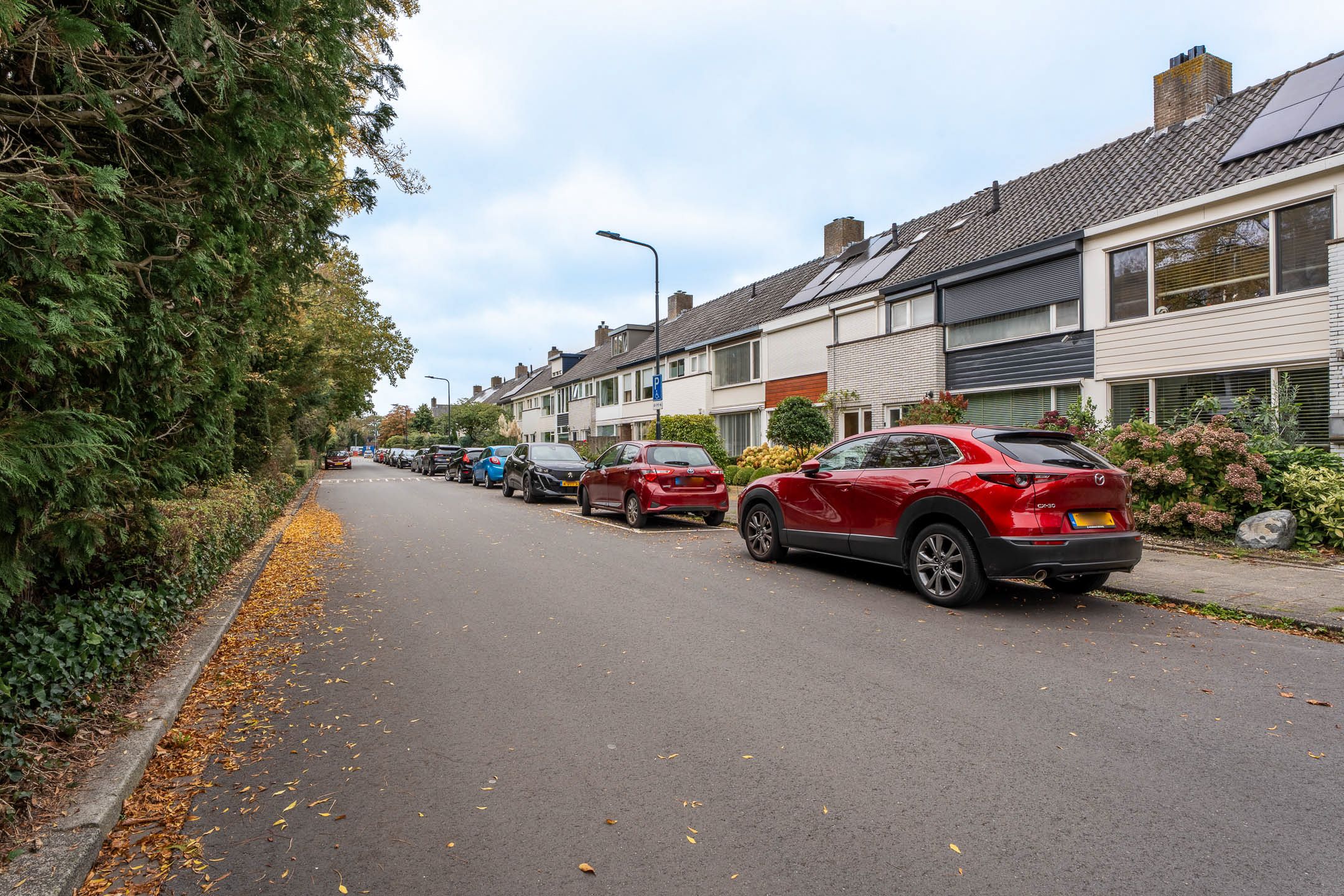 Foto 27 van Doenradestraat 83