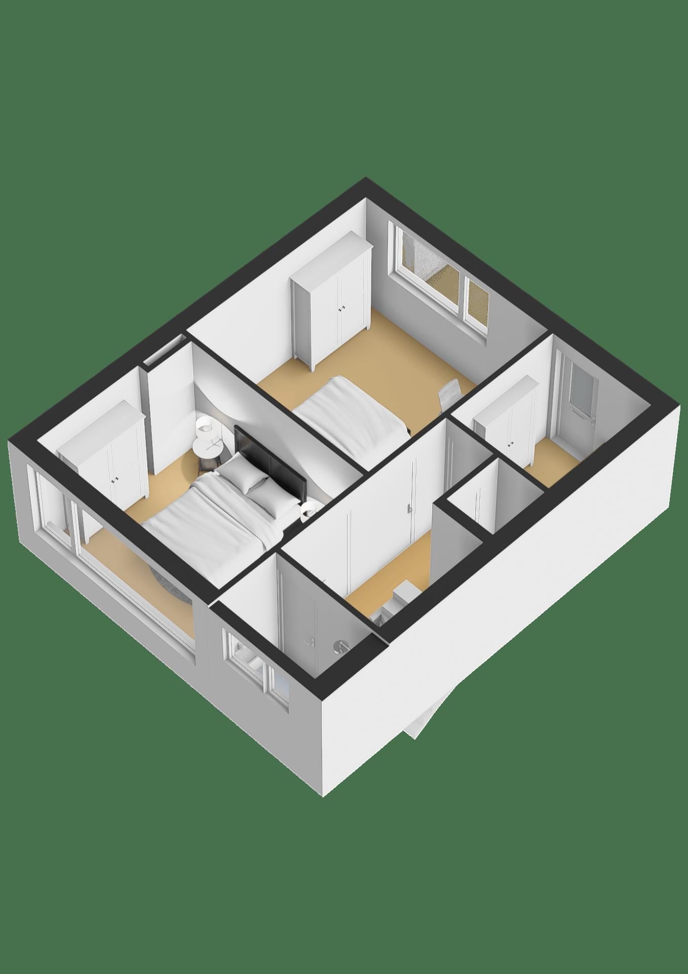 Foto 35 van Doenradestraat 83