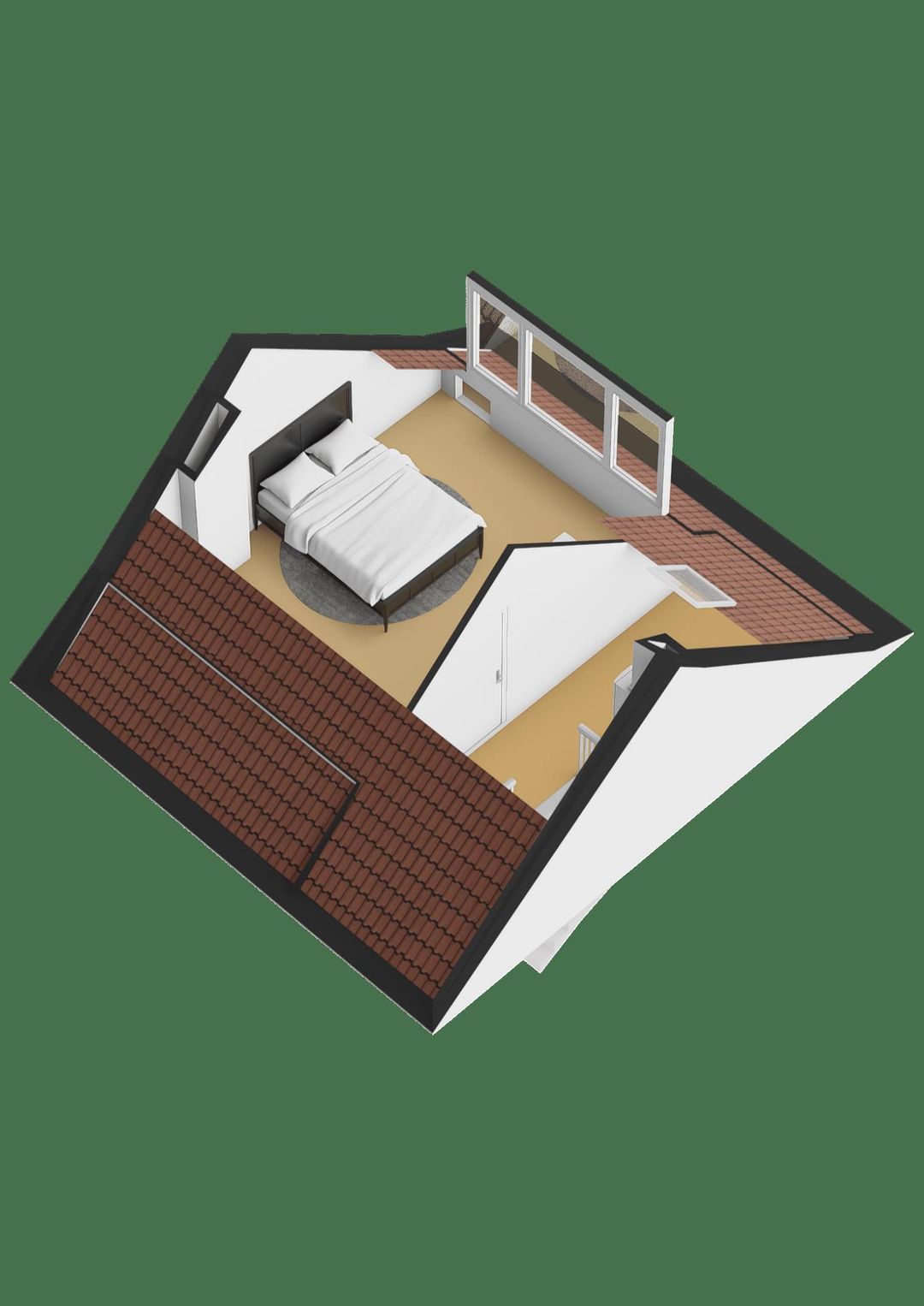 Foto 37 van Doenradestraat 83