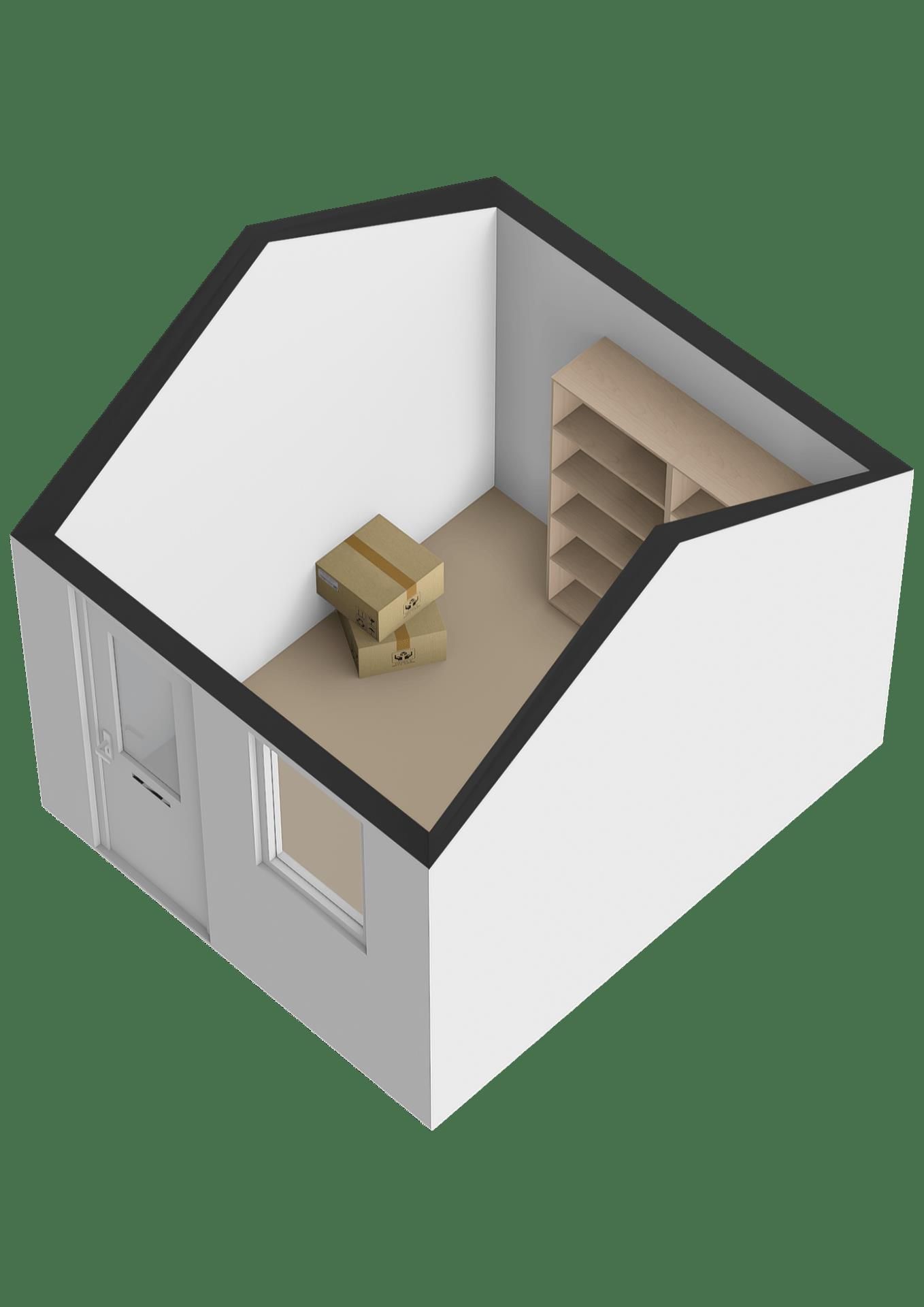 Foto 39 van Doenradestraat 83