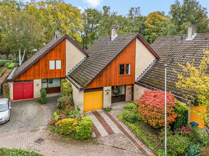 Photo 2 of Haverakker 9