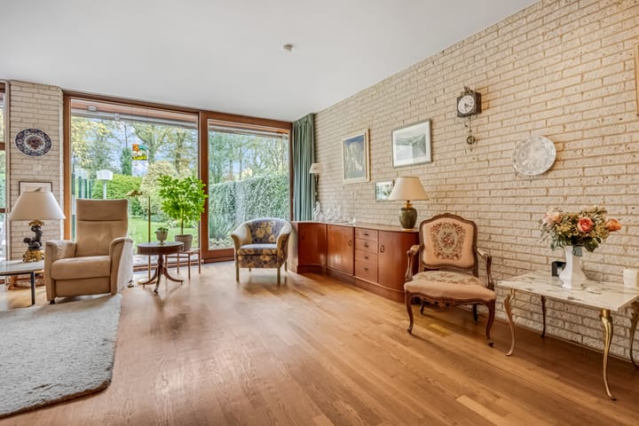 Photo 4 of Haverakker 9