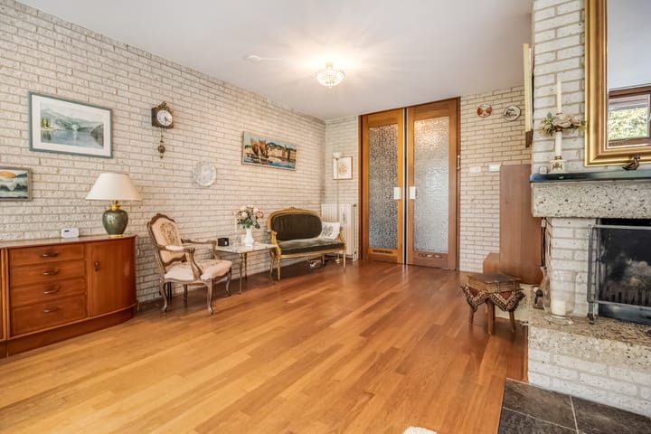 Photo 5 of Haverakker 9