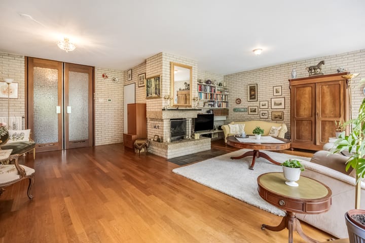 Photo 7 of Haverakker 9