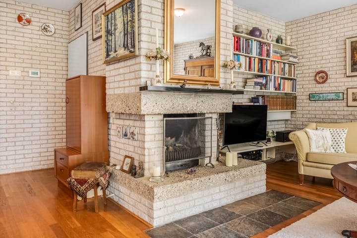 Photo 8 of Haverakker 9