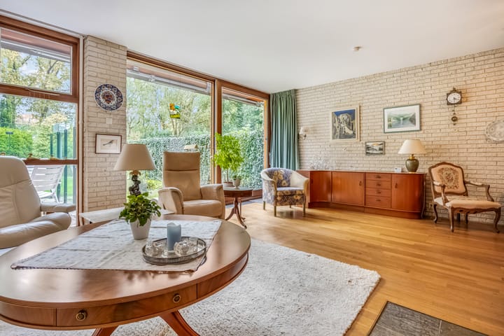 Photo 10 of Haverakker 9