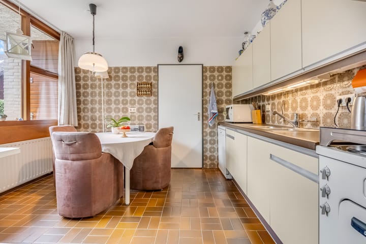 Photo 13 of Haverakker 9