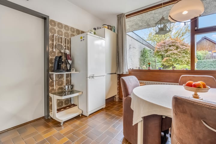 Photo 15 of Haverakker 9