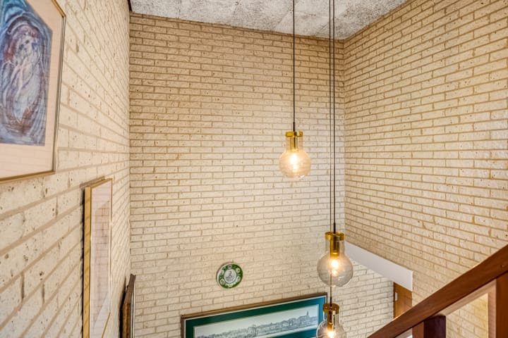 Photo 18 of Haverakker 9