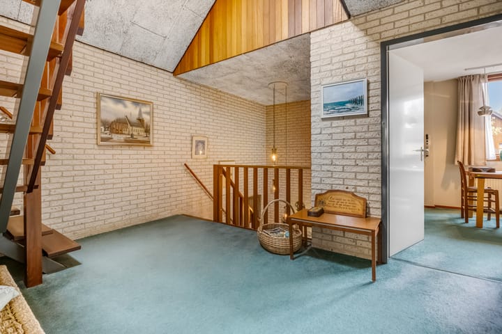 Photo 19 of Haverakker 9