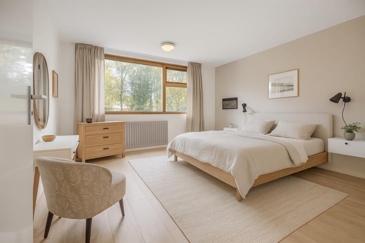 Photo 21 of Haverakker 9