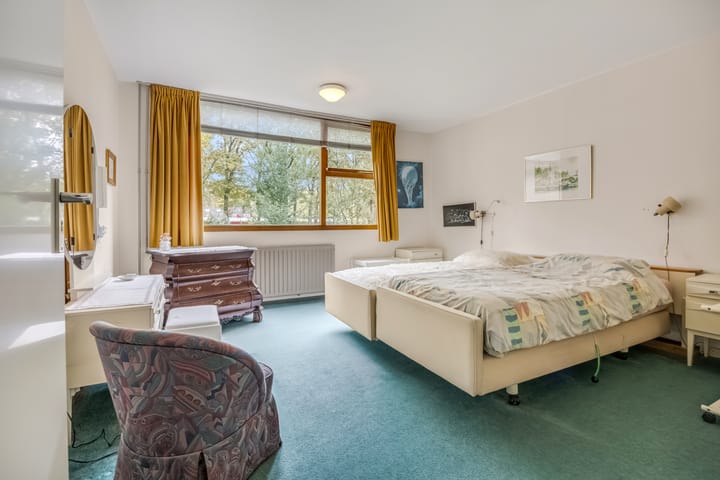 Photo 22 of Haverakker 9