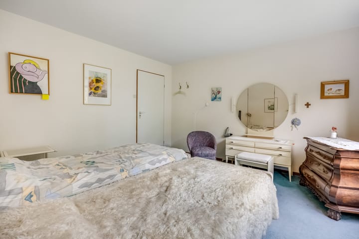 Photo 24 of Haverakker 9