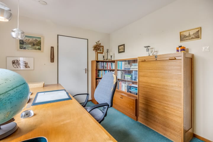 Photo 26 of Haverakker 9