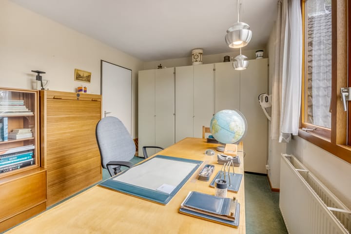 Photo 27 of Haverakker 9