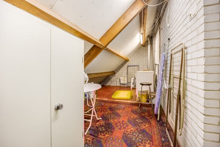 Photo 28 of Haverakker 9