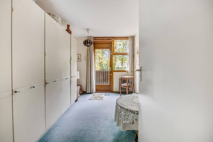 Photo 29 of Haverakker 9