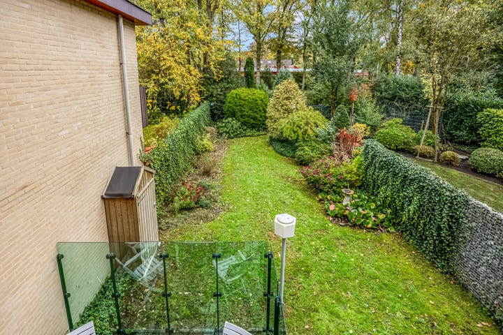 Photo 32 of Haverakker 9