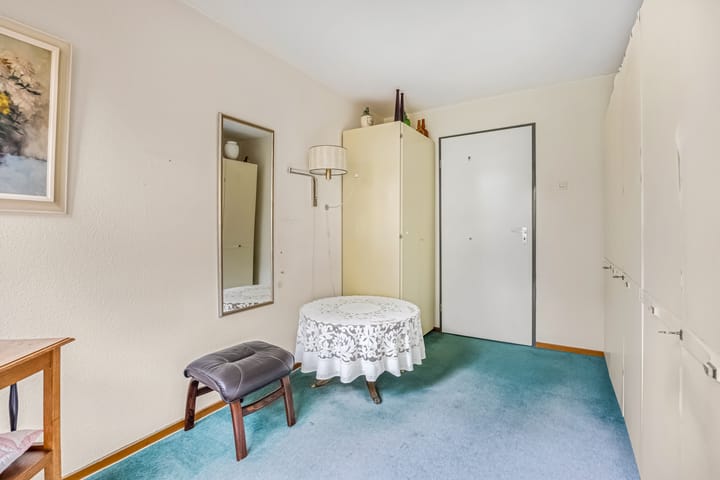 Photo 33 of Haverakker 9