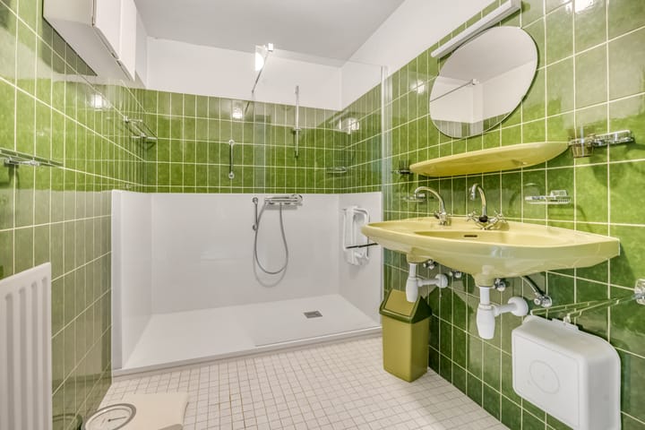 Photo 34 of Haverakker 9