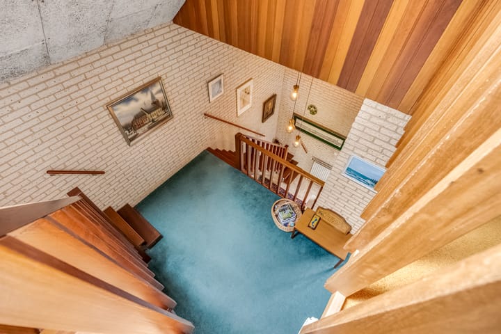 Photo 35 of Haverakker 9