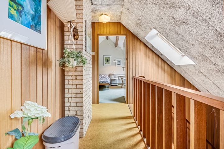 Photo 36 of Haverakker 9