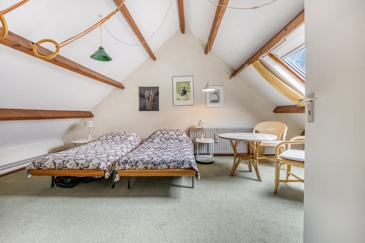 Photo 37 of Haverakker 9