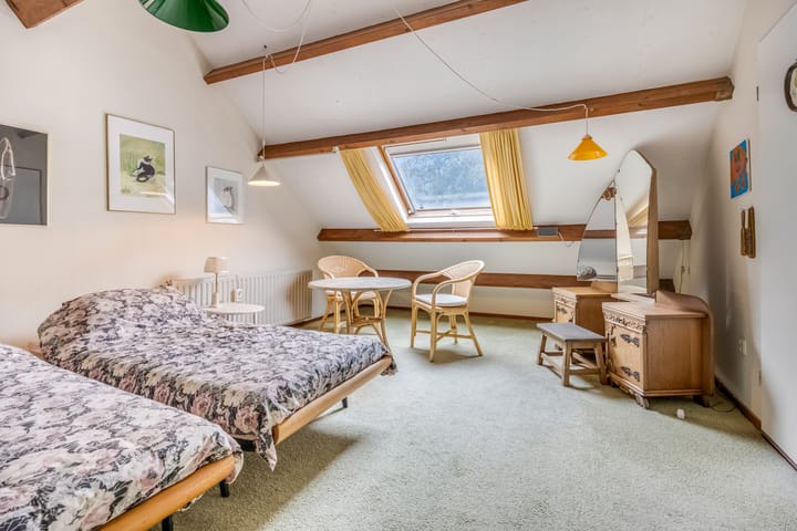 Photo 38 of Haverakker 9