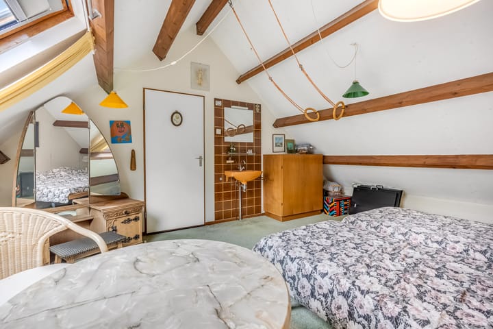 Photo 39 of Haverakker 9