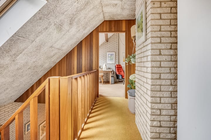 Photo 40 of Haverakker 9