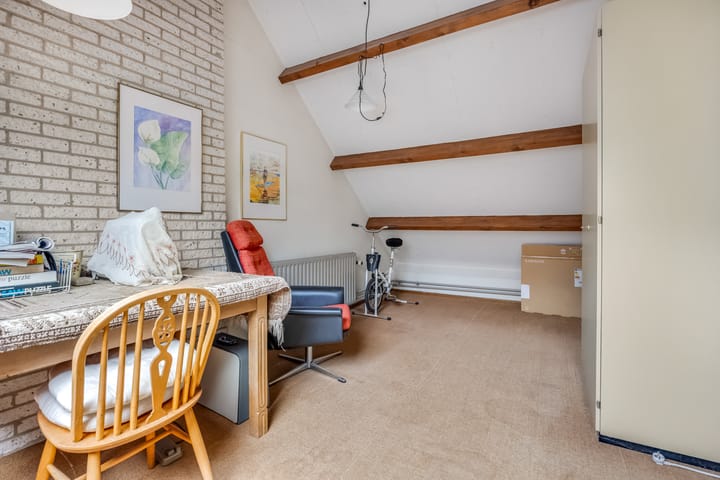 Photo 41 of Haverakker 9