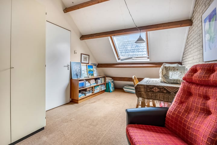 Photo 42 of Haverakker 9