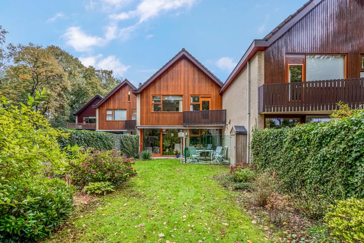 Photo 43 of Haverakker 9