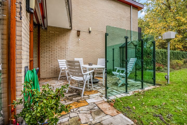 Photo 45 of Haverakker 9