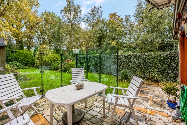 Photo 46 of Haverakker 9