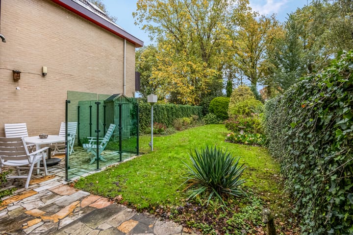 Photo 47 of Haverakker 9