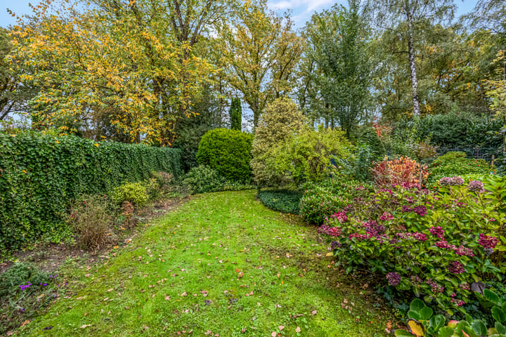 Photo 48 of Haverakker 9