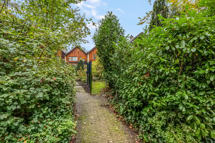 Photo 49 of Haverakker 9