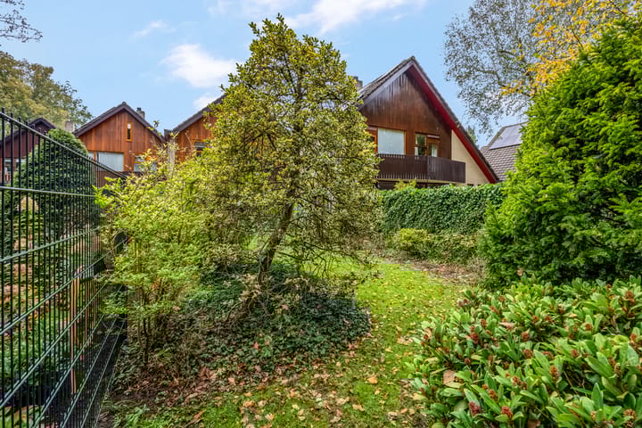 Photo 50 of Haverakker 9