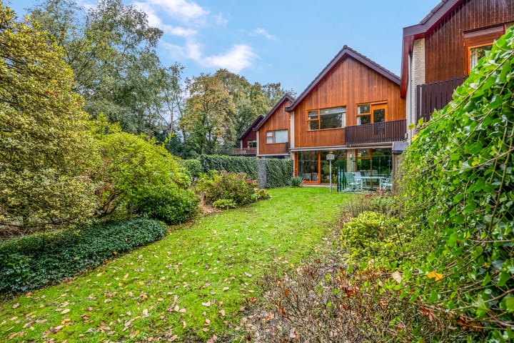 Photo 1 of Haverakker 9